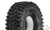 Proline Racing 1012803 Hyrax 1.9" Predator Rock Terrain Truck Tires (2)