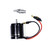 Rage R/C A1262 2218/1400KV Brushless Motor; Defender 1100
