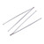 Rage R/C A1277 Wing Strut Set: Taylorcraft