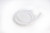 Rage R/C B1113 Water Cooling Tubing: Aqua Dart, Black Marlin