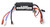 Rage R/C B1234 20A Brushless ESC (Water-Cooled): BM BL