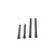 Rage R/C C1051 Front Hinge Pin Set (4): R10ST