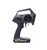 Rage R/C C1066 CTX8000 2.4GHz Transmitter: R10ST