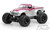 Proline Racing 325500 Early 50'S Chevy Stampede Nitro/Electric