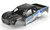 Proline Racing 348213 Pre-Painted / Pre-Cut 2017 Ford F-150 Raptor Body