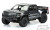 Proline Racing 351200 2019 Chevy Silverado Z71 Trail Boss True Clear Body
