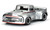 Proline Racing 351400 56 Ford F-100 Slsh 2wd/4x4, Rally, Req 2.8" Wheels
