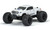 Proline Racing 351815 Cut Brute Bash Armor Body, Pro MT 4X4 & Stampede 4x4