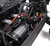 Proline Racing 4005003ARR Pro-MT 4X4 4WD Premium ARR Monster Truck, 1/10 Scale