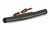 Proline Racing 627602 6" Super Bright LED Light Bar Kit (6V-12V) (Curved)