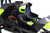 Rage R/C C6234 Driver Figure, Painted: RZX