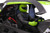 Rage R/C C6234 Driver Figure, Painted: RZX
