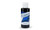 Proline Racing 632501 RC Airbrush Body Paint, Black