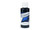 Proline Racing 632605 RC Body Paint - Metallic Deep Blue