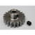 Robinson Racing 0200 20T PINION GEAR 32P