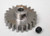 Robinson Racing 0210 21T PINION GEAR 32P