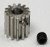 Robinson Racing 1013 13T PINION GEAR 48P