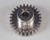 Robinson Racing 1027 27T PINION GEAR 48P