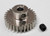 Robinson Racing 1029 29T PINION GEAR 48P