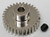 Robinson Racing 1032 32T PINION GEAR 48P