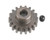 Robinson Racing 1218 X HARD 5mm (1.0 MOD) PINION 18