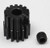 Robinson Racing 1314 14T 48P ALUM PRO PINION