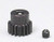 Robinson Racing 1317 17T 48P ALUM PRO PINION