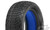 Proline Racing 825817 Positron 2.2" 4WD MC (Clay) Off-Road Buggy Front Tires (2)