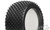 Proline Racing 8267104 Pyramid 2.2" Z4 (Soft Carpet, Astro) Buggy Rear Tires (2)