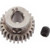 Robinson Racing 2026 HARD 48 PITCH MACHINED 26T PINION 5M/M BORE