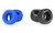 Proline Racing 828002 Hoosier Super Chain Link T 2.2" M3 (Soft) Off-Road Truck