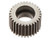 Robinson Racing 2331 ASSOCIATED B5 HARDENED STEEL IDLER GEAR