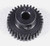 Robinson Racing 4333 33T 64P ALUM PRO PINION