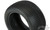 Proline Racing 828503 Fugitive 2.2" M4 Super Soft Of Road Buggy Rear Tires, 2pcs