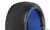 Proline Racing 903302 Hole Shot VTR 4.0 M3 Truck Tires with Molded Foam-2