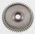 Robinson Racing 7247 47T SAVAGE X HARDENED STEEL SPUR GEAR