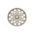 Robinson Racing 8572 72T HARDEND STEEL SPUR GEAR