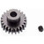 Robinson Racing 8623 EXTRA HARD 23 TOOTH BLACKENED STEEL 32P PINION 5M/M