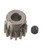 Robinson Racing 8713 HARD 5MM BORE(.8) PINION 13T