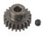 Robinson Racing 8721 HARD 5MM BORE(.8) PINION 21T