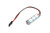 Savox PC02 TRIPLE POWER CAPACITOR (2460uF/16V)