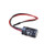 Savox PC01 POWER CAPACITOR (4700uF/25V)