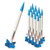 Quest Rockets 5494 Viper Value Pack (12 rockets) Quest Rockets 5494 Viper Value Pack (12 rockets)