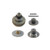 Savox SGSB2282SG SERVO GEAR SET WITH BEARINGS SB2282SG