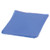 Quest Rockets 7021 Recovery Wadding (100 Sheets)
