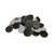 Racers Edge 099B Maxi Mount Foams (50)