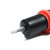 Racers Edge 7088 4-in-1 Micro Screwdriver