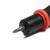 Racers Edge 7088 4-in-1 Micro Screwdriver