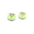 Racers Edge 7092 Miniature Bubble Level (2)