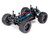 Redcat Racing 03831 Volcano EPX PRO 1/10 Scale Brushless Monster Truck,